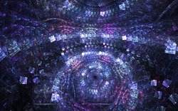 2014 04 26 Evening Plastic 91-black.jpg